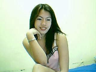 Angel Aniban .